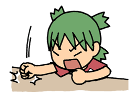 Yotsuba & ! รูปที่ 14