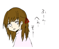 5804007