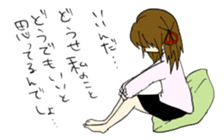 5804010