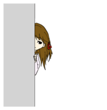 5804012