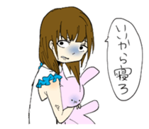 5804027
