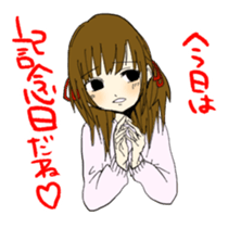 5804031