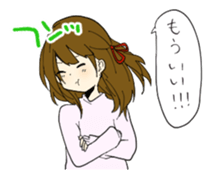 5804032