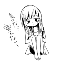 5804041