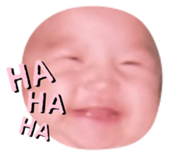 580412219