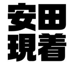 580412928