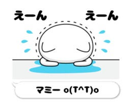 58042377