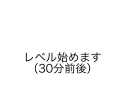 580427704