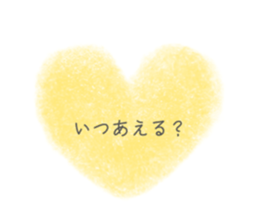 580429592