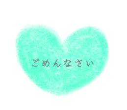 580429597