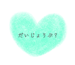 580429599