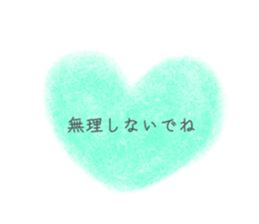580429600