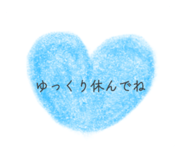 580429601
