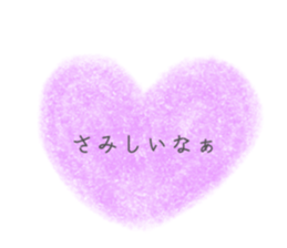 580429604