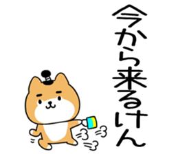 580429808
