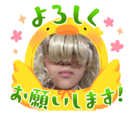 580438364