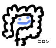 580439087