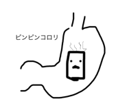 580439088