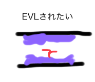 580439090