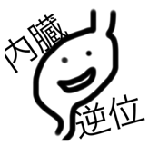 580439091