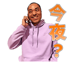580439886