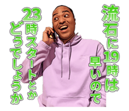 580439887
