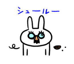 5804423