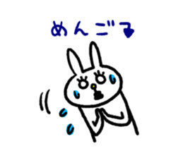 5804439
