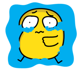 580448798