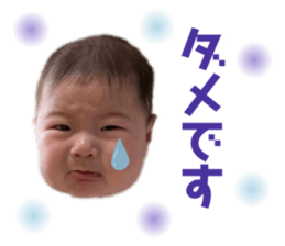 580452780