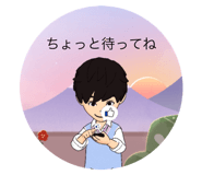 580453275