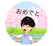 580453276