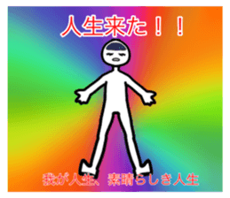 580455676