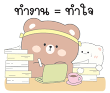580458465
