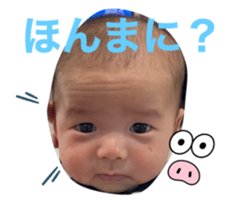 580458980