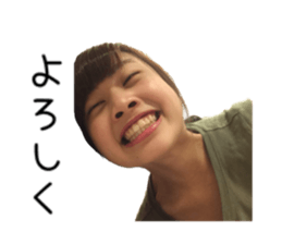 580460346
