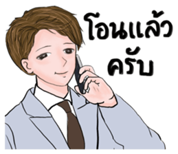 580462231