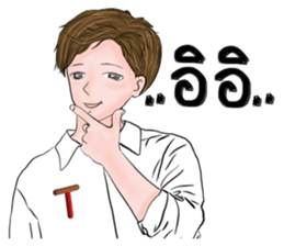 580462515