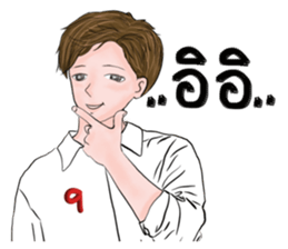 580462579