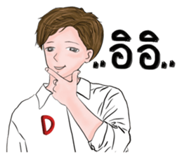 580462643