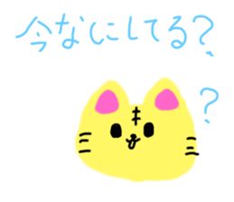580463491