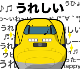 580464114