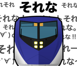 580464117