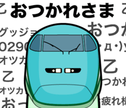 580464120