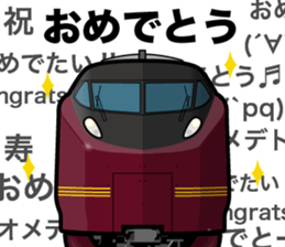 580464125