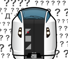 580464129