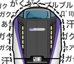 580464131