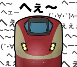580464133