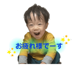 580467380