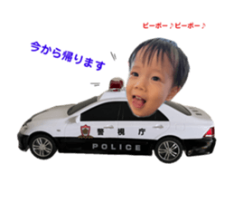 580467386